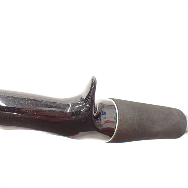 １４ディアルーナＸＲＢ８０６ＭＬ